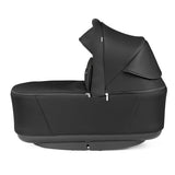 Bassinette City Loop + Support - Noir-Peg Perego-PEG-IN220000MO13-CLÉMENT