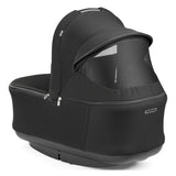 Bassinette City Loop + Support - Noir-Peg Perego-PEG-IN220000MO13-CLÉMENT