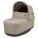 Bassinette City Loop + Support - Vanille-Peg Perego-PEG-IN220000MO26-CLÉMENT