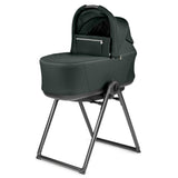 Bassinette + Support Loop - Metal-Peg Perego-PEG-IN220000MO64-CLÉMENT