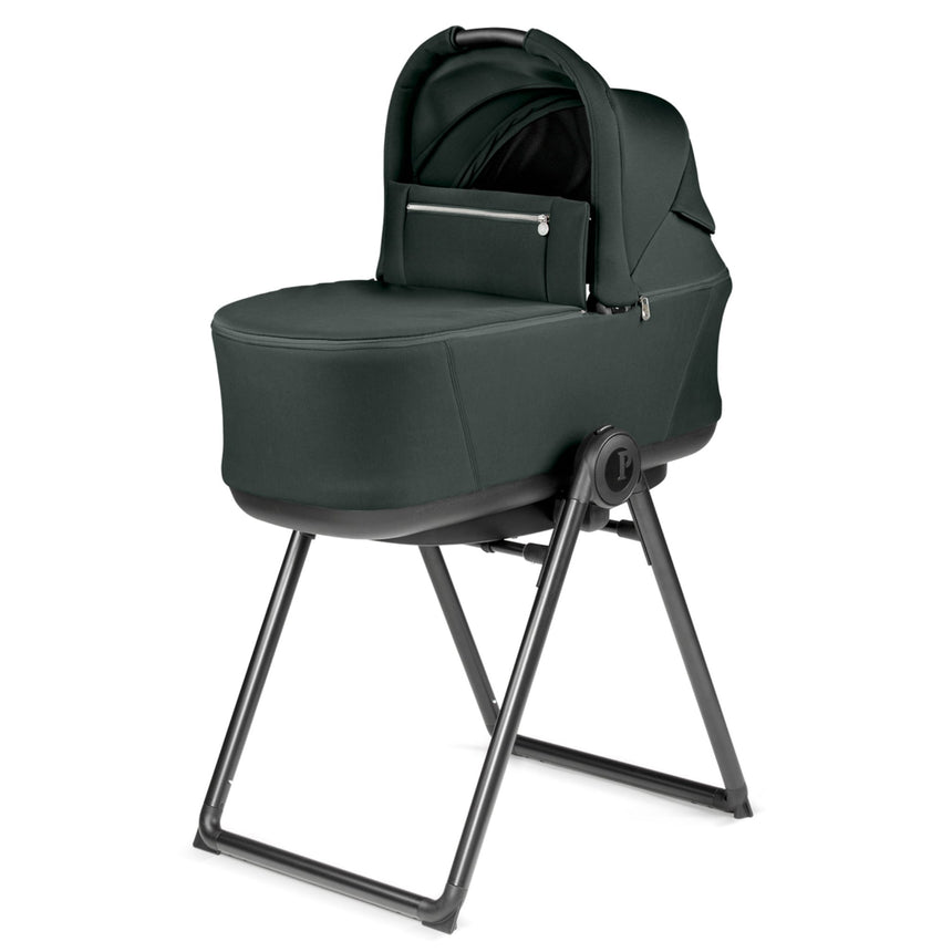 Bassinette + Support Loop - Metal-Peg Perego-PEG-IN220000MO64-CLÉMENT