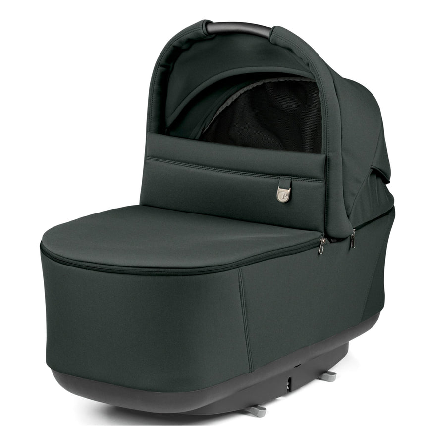 Bassinette + Support Loop - Metal-Peg Perego-PEG-IN220000MO64-CLÉMENT