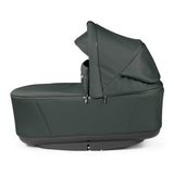 Bassinette + Support Loop - Metal-Peg Perego-PEG-IN220000MO64-CLÉMENT
