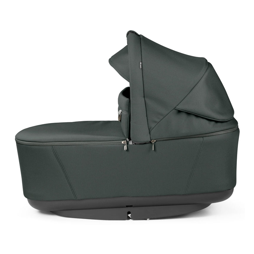 Bassinette + Support Loop - Metal-Peg Perego-PEG-IN220000MO64-CLÉMENT