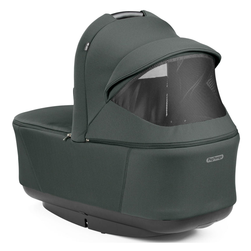 Bassinette + Support Loop - Metal-Peg Perego-PEG-IN220000MO64-CLÉMENT