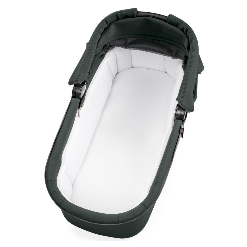Bassinette + Support Loop - Metal-Peg Perego-PEG-IN220000MO64-CLÉMENT