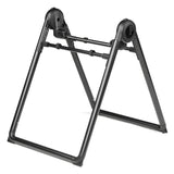 Bassinette + Support Loop - Metal-Peg Perego-PEG-IN220000MO64-CLÉMENT