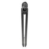 Bassinette + Support Loop - Metal-Peg Perego-PEG-IN220000MO64-CLÉMENT