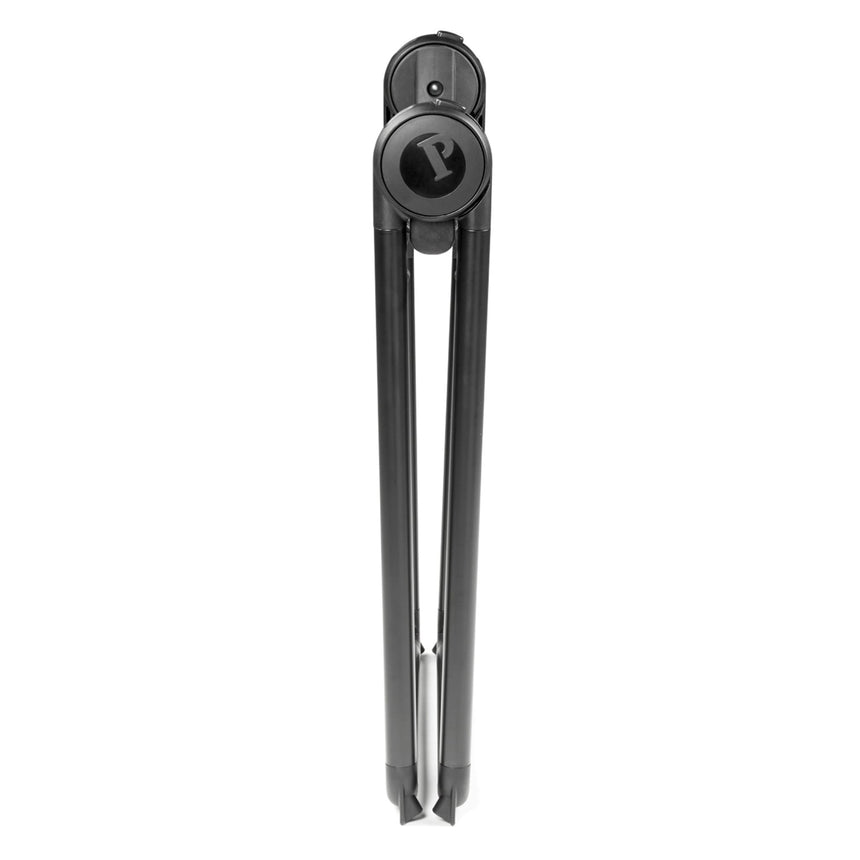 Bassinette + Support Loop - Metal-Peg Perego-PEG-IN220000MO64-CLÉMENT