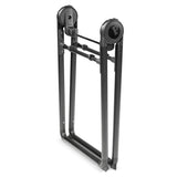 Bassinette + Support Loop - Metal-Peg Perego-PEG-IN220000MO64-CLÉMENT