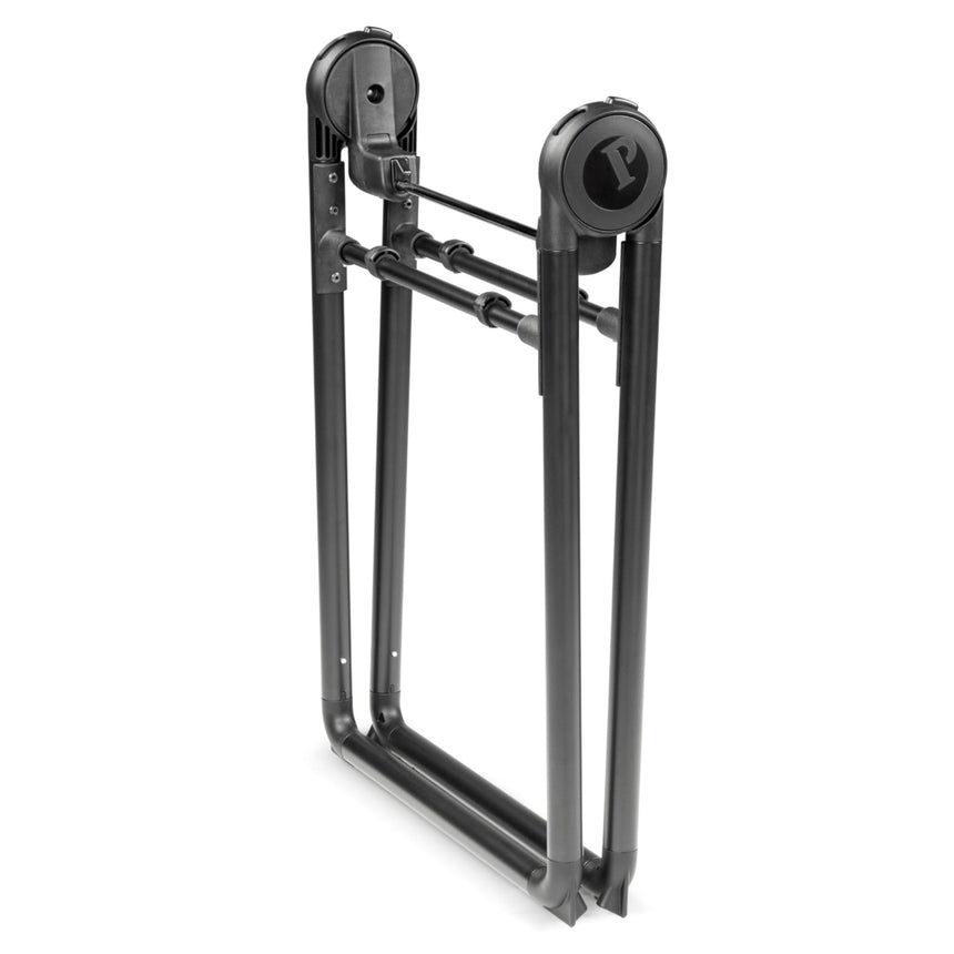 Bassinette + Support Loop - Metal-Peg Perego-PEG-IN220000MO64-CLÉMENT