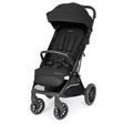 Poussette X-country - True Noir-Peg Perego-PEG-NA00MO13RO01-CLÉMENT