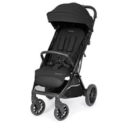 Poussette X-country - True Noir-Peg Perego-PEG-NA00MO13RO01-CLÉMENT