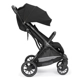 Poussette X-country - True Noir-Peg Perego-PEG-NA00MO13RO01-CLÉMENT