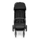 Poussette X-country - True Noir-Peg Perego-PEG-NA00MO13RO01-CLÉMENT