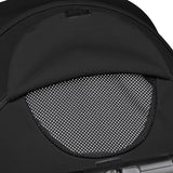 Poussette X-country - True Noir-Peg Perego-PEG-NA00MO13RO01-CLÉMENT