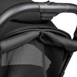 Poussette X-country - True Noir-Peg Perego-PEG-NA00MO13RO01-CLÉMENT