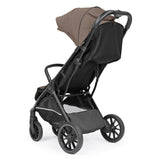 Poussette X-country - Pine Bark-Peg Perego-PEG-NA00MO36RO01-CLÉMENT