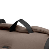 Poussette X-country - Pine Bark-Peg Perego-PEG-NA00MO36RO01-CLÉMENT