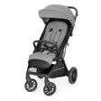 Poussette X-country - Mercury-Peg Perego-PEG-NA00MO53RO01-CLÉMENT