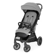 Poussette X-country - Mercury-Peg Perego-PEG-NA00MO53RO01-CLÉMENT