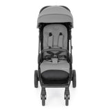 Poussette X-country - Mercury-Peg Perego-PEG-NA00MO53RO01-CLÉMENT