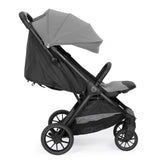 Poussette X-country - Mercury-Peg Perego-PEG-NA00MO53RO01-CLÉMENT