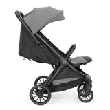 Poussette X-country - Mercury-Peg Perego-PEG-NA00MO53RO01-CLÉMENT