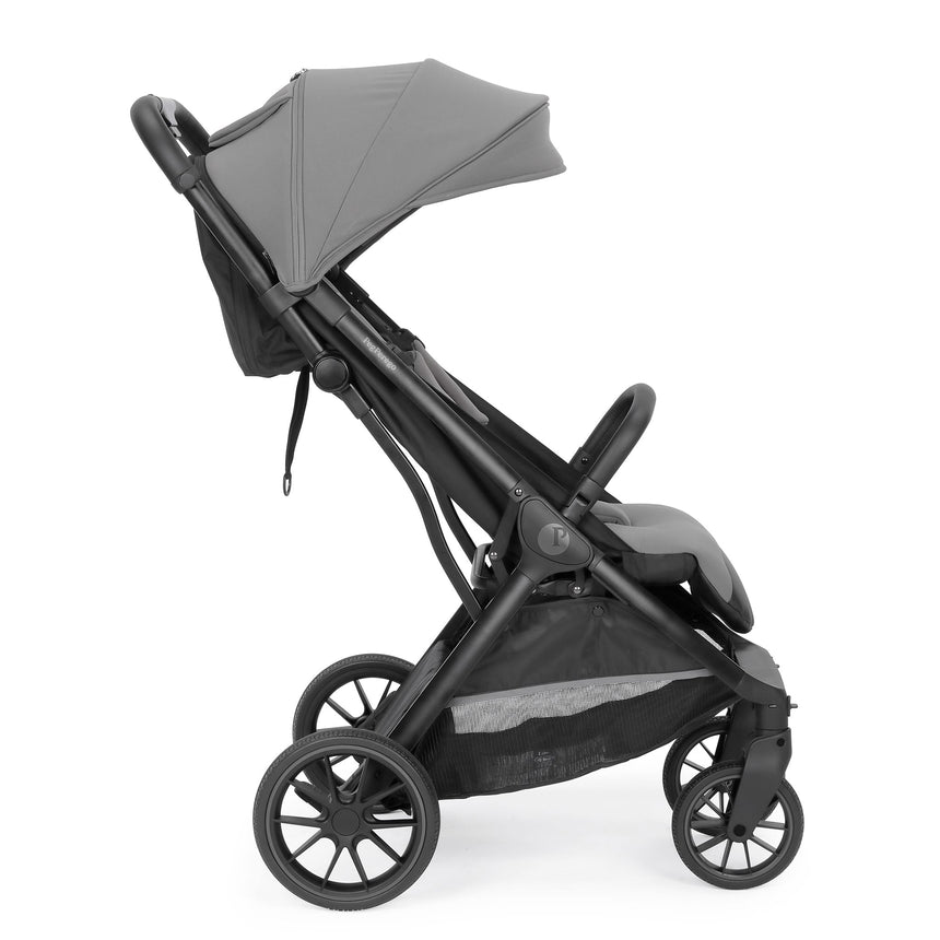 Poussette X-country - Mercury-Peg Perego-PEG-NA00MO53RO01-CLÉMENT