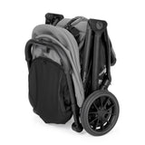 Poussette X-country - Mercury-Peg Perego-PEG-NA00MO53RO01-CLÉMENT
