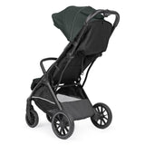 Poussette X-country - Metal-Peg Perego-PEG-NA00MO64RO01-CLÉMENT