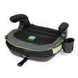 Siège d'Appoint Rehausseur Viaggio Shuttle 120lb - John Deere-Peg Perego-PEG-S00CA35MX53D-CLÉMENT