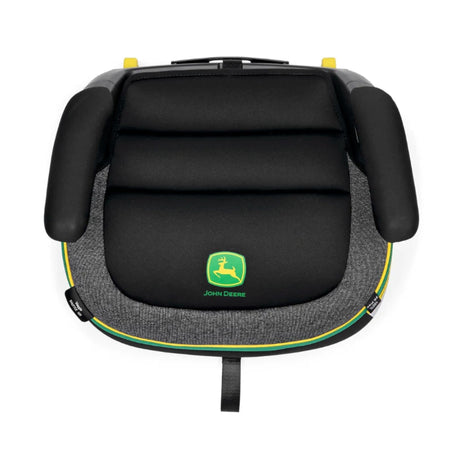 Siège d'Appoint Rehausseur Viaggio Shuttle 120lb - John Deere-Peg Perego-PEG-S00CA35MX53D-CLÉMENT