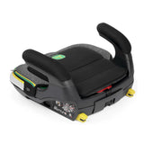 Siège d'Appoint Rehausseur Viaggio Shuttle 120lb - John Deere-Peg Perego-PEG-S00CA35MX53D-CLÉMENT