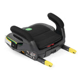 Siège d'Appoint Rehausseur Viaggio Shuttle 120lb - John Deere-Peg Perego-PEG-S00CA35MX53D-CLÉMENT