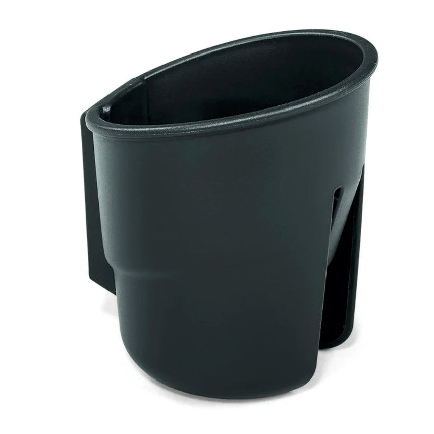 Siège d'Appoint Rehausseur Viaggio Shuttle 120lb - John Deere-Peg Perego-PEG-S00CA35MX53D-CLÉMENT