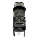 Poussette Selfie Plus - Metal-Peg Perego-PEG-SPNA00BK01-CLÉMENT