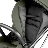 Poussette Selfie Plus - True Black-Peg Perego-PEG-SPNA00GU13-CLÉMENT