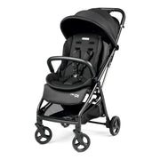 Poussette Selfie Plus - True Black-Peg Perego-PEG-SPNA00GU13-CLÉMENT