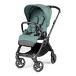 Poussette Switch - Jade-Peg Perego-PEG-SWITCHJADE-CLÉMENT