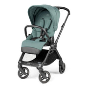 Poussette Switch - Jade-Peg Perego-PEG-SWITCHJADE-CLÉMENT