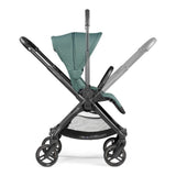 Poussette Switch - Jade-Peg Perego-PEG-SWITCHJADE-CLÉMENT
