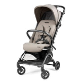 Poussette Volo - Misty Beige-Peg Perego-PEG-VNA00BK86-CLÉMENT