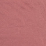 Drap Contour pour Lit de Bébé - Bambou - Framboise-Perlimpinpin-PER-BB20-FRA-CLÉMENT