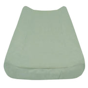 Contour à Langer - Bambou Mousse-Perlimpinpin-PER-BB26-MOUSSE-CLÉMENT