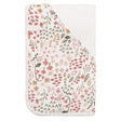 Serviette à Capuchon - Jardin-Perlimpinpin-PER-BB3404-GA-CLÉMENT