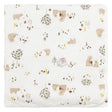 Couverture en Bambou - Ours-Perlimpinpin-PER-BB3435-B-CLÉMENT