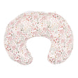Coussin d'Allaitement Bambou - Jardin-Perlimpinpin-PER-BB3446-GA-CLÉMENT