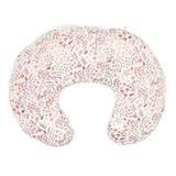 Coussin d'Allaitement Bambou - Jardin-Perlimpinpin-PER-BB3446-GA-CLÉMENT
