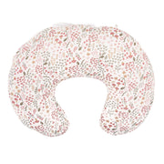 Coussin d'Allaitement Bambou - Jardin-Perlimpinpin-PER-BB3446-GA-CLÉMENT